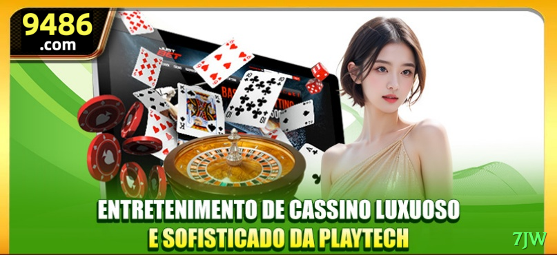 Screenshot - 7jw 🎰📉 Sessão curta explosiva: 30-50 spins com stake alto, pare em +200% — capture os raros mas insanos multiplicadores que mudam vidas! ⛔💸