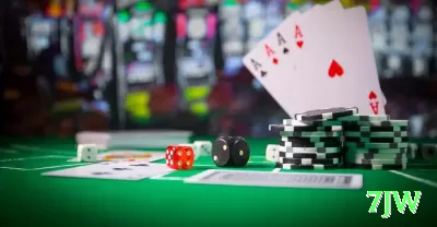 winpg Master - Free Download Screenshot 1 - 7jw 🎰🌀 Slots Megaways App exclusivo: baixe e ganhe 100 spins sem depósito — capture cascades 1000x+ direto no seu bolso! 🌟🔥