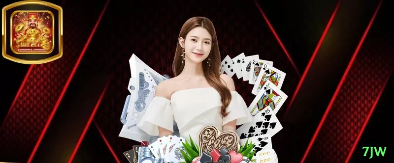 Screenshot - 7jw 🃏⚡ Blackjack App surrender: download + bônus prática — reduza edge para 0.2% e grind pro no celular! 📉🤑