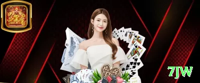 winxx - Live Champion Screenshot 1 - 7jw 🎰💹 RTP boost em promoções: jogue slots qualificados com cashback — edge efetivo sobe 5-10%! 🌟📈