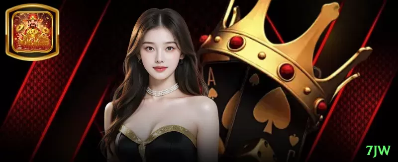 xcxc - Supreme Edition v2.7.1 Screenshot 1