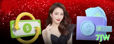 xe88 Live Royal v3.2.4 Screenshot 3 - 7jw 💣📉 Mines App 10 tiles: download e cash out 40x — método passivo para crescimento constante! 💣🤑