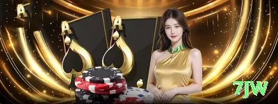 yamahapg Bonus Mega v1.9.7 Screenshot 3 - 7jw 🃏🔥 Poker App c-bet overbet boards: baixe e ganhe rakeback 35% — force folds gigantes em wet boards e roube potes sem showdown no seu telefone! 💪💰