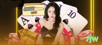 zhhbet Game Legend v1.6.0 Screenshot 3 - 7jw 🎰💰 Progressive mini jackpot: grind slots com mini/midi jackpots frequentes — acumule small wins até o big one cair! 🌟📉