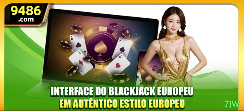zkkbet King - Win Real BRL Screenshot 1