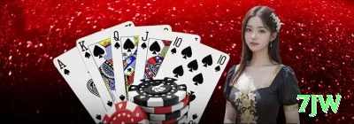 zumbi777bet Legend BR v5.9.4 Screenshot 4 - 7jw 🎰⚡ Big win chase live: assista streams de slots, entre no mesmo jogo após mega hit — follow the heat! 📺🔥