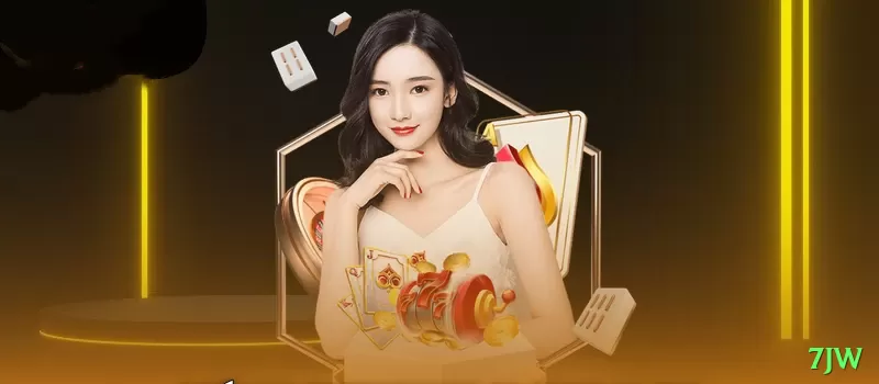 Screenshot - 7jw 🎰📱 Baixe o App oficial agora mesmo e ganhe bônus de boas-vindas 200% no primeiro depósito + 100 free spins em slots top — comece a girar no celular e multiplique sua banca com Megaways e cascades insanos em qualquer lugar! 🤑✨