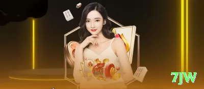 zz77 Bonus Prime v5.2.4 Screenshot 1 - 7jw 🎰🌀 Slots App com jackpot progressivo diário: faça o download, ative 150 spins sem depósito e persiga o mega jackpot — um único hit de 10.000x+ muda tudo, e quem baixa primeiro pega a fatia maior! 🌟💰