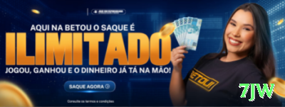 zz777 - Live Legend Screenshot 3 - 7jw 💰🎰 Jackpots progressivos são tentadores, porém muito raros; encare como diversão e jogue com moderação. ⚠️