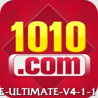 ira777 Game Ultimate v4.1.1 - 7jw 🔴⚫ Even money hedge zero: small insurance no zero — grind seguro com proteção extra! 🎡🛡️