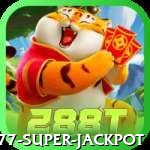 item777 Super Jackpot - 7jw ⚽🔥 Under 2.5 + BTTS no 2T: entre live se 1-1 HT — odds sobem e value insano! ⚽🔥