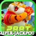 item777 Super Jackpot
