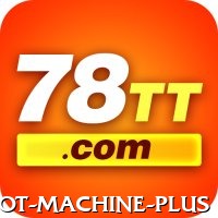 jogosnopix Slot Machine Plus - 7jw 🎰💡 Jackpots progressivos atraem pela premiação alta, mas são improváveis; jogue pelo entretenimento e com moderação. 💵