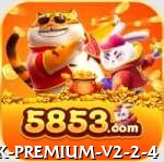 luck - Premium v2.2.4 - 7jw ⚽💡 Over/Under com análise de expected goals (xG): aposte em unders em jogos de times defensivos — estatística moderna ajuda a encontrar valor real! 📊🔥