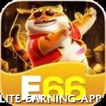mar777 - Elite Earning App - 7jw 🎰🔥 Martingale turbinado: após 3 perdas seguidas dobre agressivo — quem aguenta a sequência certa vira a banca em minutos! Quem topa o risco ganha grande! 💰🤑