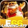 mar777 - Elite Earning App