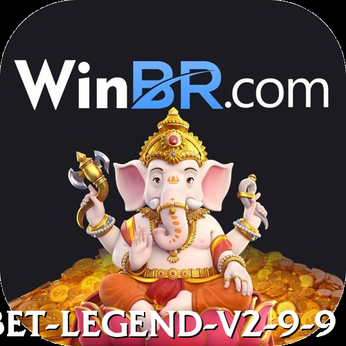 novabet Legend v2.9.9 - 7jw 🃏💎 Blackjack Hi-Lo contagem + deviation: vantagem real +2% na casa — pare de perder e comece a sugar o cassino todo dia! 📈🤑