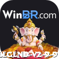 novabet Legend v2.9.9
