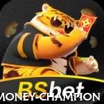 pg.bot - Real Money Champion - 7jw 🎰💹 RTP efetivo boost: só jogue slots com promo cashback 10-20% — edge real de +15% na sua mão, grind vira lucro garantido! 💰🔥