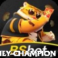 pg.bot - Real Money Champion