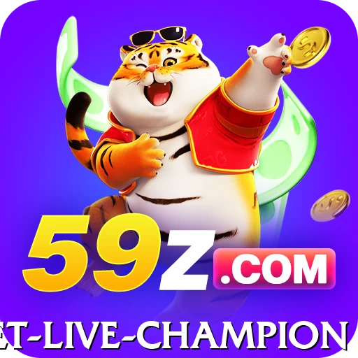 pugbet Live Champion - 7jw 🔴⚫ No App roleta europeia + Martingale turbo: baixe hoje, ganhe crédito extra e dobre apostas em vermelho/preto para virar 50 em 5000 rápido! 💰🔥