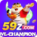 pugbet Live Champion