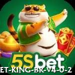 pulebet King BR v4.0.2 - 7jw 🏓📊 Esportes menos conhecidos também têm mercados; se for apostar, informe-se bem e mantenha limites bem rígidos. ⚠️