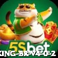 pulebet King BR v4.0.2