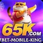 r7bet Mobile King - 7jw ⚽🔎 Apostar em futebol exige olhar estatísticas e contexto, mas mantenha expectativas realistas e orçamento fixo. 💵