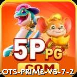 rapwin Slots Prime v5.7.2 - 7jw 🃏💎 App blackjack com contagem automática: download instantâneo, pratique Hi-Lo grátis e comece a ganhar vantagem real contra a casa! 📈🤑
