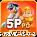 rapwin Slots Prime v5.7.2