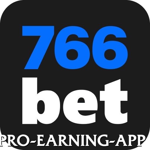 ro100k - Pro Earning App - 7jw 🎲🔥 Crash App sequência baixa hunter: download instantâneo + free crash — entre após 1.4x runs e pegue multipliers 10x+ no seu bolso! 📈🤑