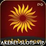 stakebet - Slots VIP - 7jw 🟢🎥 Apostas ao vivo trazem intensidade; para não perder o controle, defina limites e faça pausas quando sentir pressão. ⚠️💸