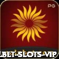 stakebet - Slots VIP