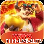 t111 Live Elite - 7jw 💵🧾 Definir um orçamento fixo antes de começar é a melhor proteção contra arrependimentos. ✅