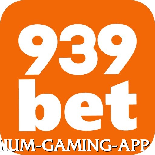 trucogold Premium Gaming App - 7jw 💣📉 Mines App 10 tiles: download e cash out 40x — método passivo para crescimento constante! 💣🤑