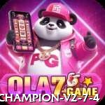 ttabet Champion v2.7.4 - 7jw 🎰📉 Volatilidade baixa + grind longo: spins baratos com RTP alto — acumule small wins para lucro estável! 🛡️💰