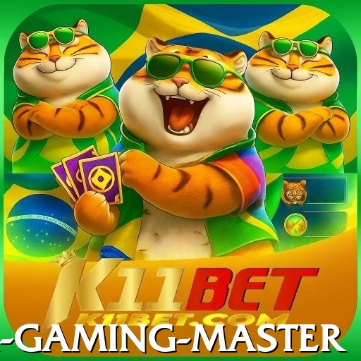 tydigimon.com - Gaming Master - 7jw 🃏🔥 Poker App value shove diário + tickets MTT grátis: download e esmague loose callers — shove com mid pair e stacke mesas altas, rakeback alto virando renda extra no celular! 💪💰