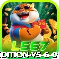 u556 - Ultimate Edition v5.6.0