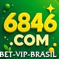 ultrabet VIP Brasil - 7jw 🔴🎥 Apostas em tempo real aumentam o risco de impulso; se sentir pressão, pare, respire e retome depois. ⚠️