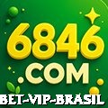 ultrabet VIP Brasil