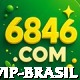ultrabet VIP Brasil