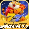 uu555 Champion v4.7.7