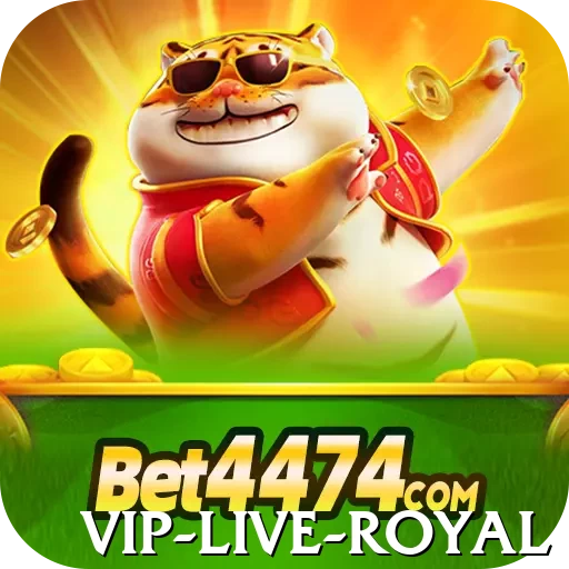 vip - Live Royal - 7jw 🎲🛡️ Kelly Criterion: calcule o tamanho ideal da aposta com base na sua edge — assim maximiza crescimento do bankroll a longo prazo sem quebrar! 📈🧮