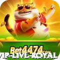 vip - Live Royal
