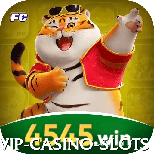 win365.casino VIP - Casino & Slots - 7jw 💣🔥 Mines App estratégia 5 minas: baixe e receba spins grátis — cash out 50x+ após 10 tiles e multiplique sua banca fácil! ✨🤑