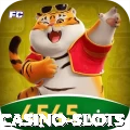 win365.casino VIP - Casino & Slots