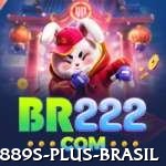 win889s Plus Brasil - 7jw 🔴⚫ Conheça as diferenças entre roleta europeia e americana antes de jogar, sem esperar resultados certos. 🎰