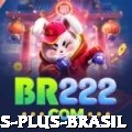 win889s Plus Brasil