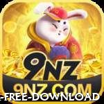 winpg Master - Free Download - 7jw 🎲📈 2-1-2-4 system (roulette): progressão moderada — 4 vitórias = +9 unidades com baixo risco! ⚖️💵